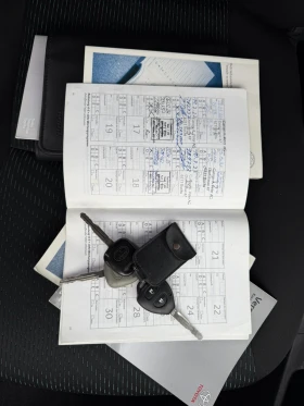 Toyota Verso 1.8i ТОП СЪСТОЯНИЕ - 14900 лв. / 7618.25 € - 26165489 17 | Car24.bg Toyota Verso 1.8i ТОП СЪСТОЯНИЕ - 14900 лв. / 7618.25 € - 26165489 17