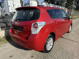 Toyota Verso 1.8i ТОП СЪСТОЯНИЕ - 14900 лв. / 7618.25 € - 26165489 4 | Car24.bg Toyota Verso 1.8i ТОП СЪСТОЯНИЕ - 14900 лв. / 7618.25 € - 26165489 4