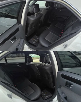 Mercedes-Benz E 350 CDI.AMG - 23999 лв. / 12270.49 € - 49243312 9 | Car24.bg Mercedes-Benz E 350 CDI.AMG - 23999 лв. / 12270.49 € - 49243312 9