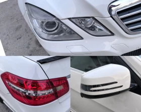 Mercedes-Benz E 350 CDI.AMG - 23999 лв. / 12270.49 € - 49243312 7 | Car24.bg Mercedes-Benz E 350 CDI.AMG - 23999 лв. / 12270.49 € - 49243312 7