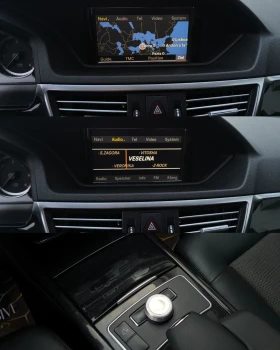 Mercedes-Benz E 350 CDI.AMG - 23999 лв. / 12270.49 € - 49243312 12 | Car24.bg Mercedes-Benz E 350 CDI.AMG - 23999 лв. / 12270.49 € - 49243312 12