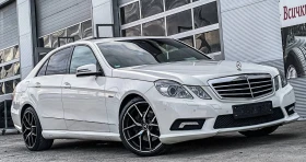 Mercedes-Benz E 350 CDI.AMG - 23999 лв. / 12270.49 € - 49243312 3 | Car24.bg Mercedes-Benz E 350 CDI.AMG - 23999 лв. / 12270.49 € - 49243312 3