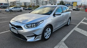Kia Ceed 1.0 T-GDI * * 10000км* * - 17500 € / 34227.03 лв. - 52937524 4 | Car24.bg Kia Ceed 1.0 T-GDI * * 10000км* * - 17500 € / 34227.03 лв. - 52937524 4