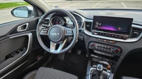 Kia Ceed 1.0 T-GDI * * 10000км* * - 17500 € / 34227.03 лв. - 52937524 9 | Car24.bg Kia Ceed 1.0 T-GDI * * 10000км* * - 17500 € / 34227.03 лв. - 52937524 9
