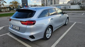 Kia Ceed 1.0 T-GDI * * 10000км* * - 17500 € / 34227.03 лв. - 52937524 2 | Car24.bg Kia Ceed 1.0 T-GDI * * 10000км* * - 17500 € / 34227.03 лв. - 52937524 2