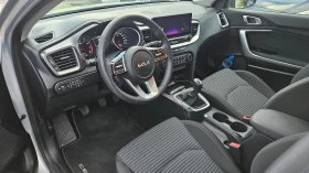 Kia Ceed 1.0 T-GDI * * 10000км* * - 17500 € / 34227.03 лв. - 52937524 8 | Car24.bg Kia Ceed 1.0 T-GDI * * 10000км* * - 17500 € / 34227.03 лв. - 52937524 8