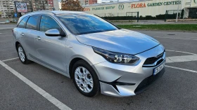 Kia Ceed 1.0 T-GDI * * 10000км* * - 17500 € / 34227.03 лв. - 52937524 5 | Car24.bg Kia Ceed 1.0 T-GDI * * 10000км* * - 17500 € / 34227.03 лв. - 52937524 5