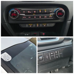 Kia Ceed 1.0 T-GDI * * 10000км* * - 17500 € / 34227.03 лв. - 52937524 16 | Car24.bg Kia Ceed 1.0 T-GDI * * 10000км* * - 17500 € / 34227.03 лв. - 52937524 16