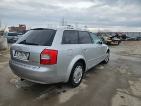 Audi A4 - 1900 € / 3716.08 лв. - 81303829 3 | Car24.bg Audi A4 - 1900 € / 3716.08 лв. - 81303829 3