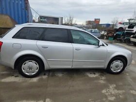 Audi A4 - 1900 € / 3716.08 лв. - 81303829 2 | Car24.bg Audi A4 - 1900 € / 3716.08 лв. - 81303829 2