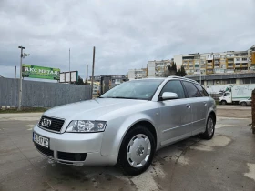 Audi A4 - 1900 € / 3716.08 лв. - 81303829 6 | Car24.bg Audi A4 - 1900 € / 3716.08 лв. - 81303829 6