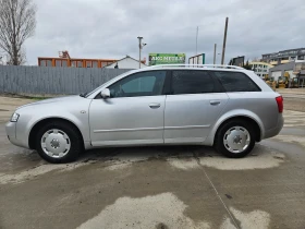 Audi A4 - 1900 € / 3716.08 лв. - 81303829 5 | Car24.bg Audi A4 - 1900 € / 3716.08 лв. - 81303829 5