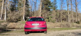Peugeot 207 - 2999 € / 5865.53 лв. - 22011828 5 | Car24.bg Peugeot 207 - 2999 € / 5865.53 лв. - 22011828 5