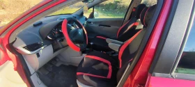 Peugeot 207 - 2999 € / 5865.53 лв. - 22011828 10 | Car24.bg Peugeot 207 - 2999 € / 5865.53 лв. - 22011828 10