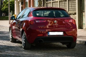 Alfa Romeo Giulietta 1.4 Turbo MultiAir проблем в кутията - 2000 € / 3911.66 лв. - 64757467 2 | Car24.bg Alfa Romeo Giulietta 1.4 Turbo MultiAir проблем в кутията - 2000 € / 3911.66 лв. - 64757467 2