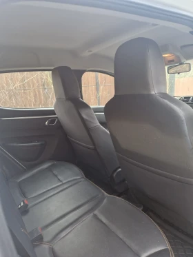 Dacia Spring - 9990 € / 19538.74 лв. - 16851673 11 | Car24.bg Dacia Spring - 9990 € / 19538.74 лв. - 16851673 11