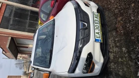 Dacia Spring - 9990 € / 19538.74 лв. - 16851673 2 | Car24.bg Dacia Spring - 9990 € / 19538.74 лв. - 16851673 2