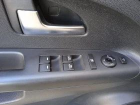 Kia Venga FL, N1рег. - 8500 € / 16624.56 лв. - 62382046 11 | Car24.bg Kia Venga FL, N1рег. - 8500 € / 16624.56 лв. - 62382046 11