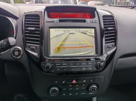 Kia Venga FL, N1рег. - 8500 € / 16624.56 лв. - 62382046 7 | Car24.bg Kia Venga FL, N1рег. - 8500 € / 16624.56 лв. - 62382046 7