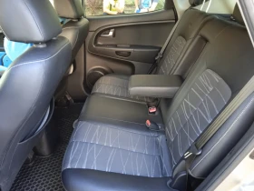 Kia Venga FL, N1рег. - 8500 € / 16624.56 лв. - 62382046 10 | Car24.bg Kia Venga FL, N1рег. - 8500 € / 16624.56 лв. - 62382046 10