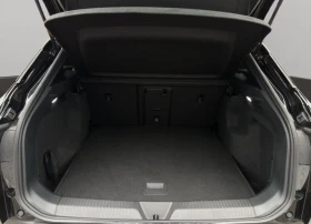 VW ID.4 GTX 4-MOTION/IQ-LIGHT! ОЧАКВАН ВНОС - 40500 € / 79211.12 лв. - 36106197 15 | Car24.bg VW ID.4 GTX 4-MOTION/IQ-LIGHT! ОЧАКВАН ВНОС - 40500 € / 79211.12 лв. - 36106197 15