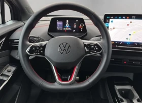 VW ID.4 GTX 4-MOTION/IQ-LIGHT! ОЧАКВАН ВНОС - 40500 € / 79211.12 лв. - 36106197 9 | Car24.bg VW ID.4 GTX 4-MOTION/IQ-LIGHT! ОЧАКВАН ВНОС - 40500 € / 79211.12 лв. - 36106197 9