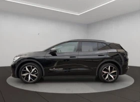 VW ID.4 GTX 4-MOTION/IQ-LIGHT! ОЧАКВАН ВНОС - 40500 € / 79211.12 лв. - 36106197 4 | Car24.bg VW ID.4 GTX 4-MOTION/IQ-LIGHT! ОЧАКВАН ВНОС - 40500 € / 79211.12 лв. - 36106197 4