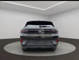 VW ID.4 GTX 4-MOTION/IQ-LIGHT! ОЧАКВАН ВНОС - 40500 € / 79211.12 лв. - 36106197 5 | Car24.bg VW ID.4 GTX 4-MOTION/IQ-LIGHT! ОЧАКВАН ВНОС - 40500 € / 79211.12 лв. - 36106197 5