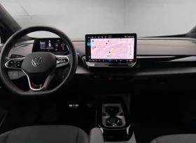 VW ID.4 GTX 4-MOTION/IQ-LIGHT! ОЧАКВАН ВНОС - 40500 € / 79211.12 лв. - 36106197 11 | Car24.bg VW ID.4 GTX 4-MOTION/IQ-LIGHT! ОЧАКВАН ВНОС - 40500 € / 79211.12 лв. - 36106197 11