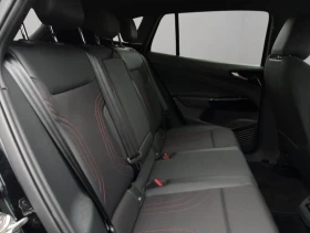 VW ID.4 GTX 4-MOTION/IQ-LIGHT! ОЧАКВАН ВНОС - 40500 € / 79211.12 лв. - 36106197 16 | Car24.bg VW ID.4 GTX 4-MOTION/IQ-LIGHT! ОЧАКВАН ВНОС - 40500 € / 79211.12 лв. - 36106197 16