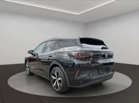 VW ID.4 GTX 4-MOTION/IQ-LIGHT! ОЧАКВАН ВНОС - 40500 € / 79211.12 лв. - 36106197 7 | Car24.bg VW ID.4 GTX 4-MOTION/IQ-LIGHT! ОЧАКВАН ВНОС - 40500 € / 79211.12 лв. - 36106197 7
