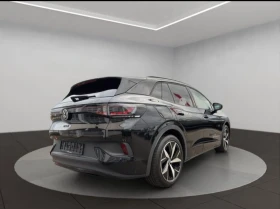 VW ID.4 GTX 4-MOTION/IQ-LIGHT! ОЧАКВАН ВНОС - 40500 € / 79211.12 лв. - 36106197 6 | Car24.bg VW ID.4 GTX 4-MOTION/IQ-LIGHT! ОЧАКВАН ВНОС - 40500 € / 79211.12 лв. - 36106197 6