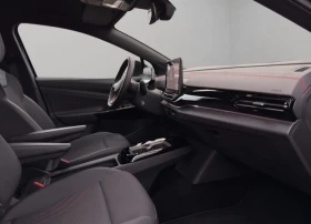 VW ID.4 GTX 4-MOTION/IQ-LIGHT! ОЧАКВАН ВНОС - 40500 € / 79211.12 лв. - 36106197 13 | Car24.bg VW ID.4 GTX 4-MOTION/IQ-LIGHT! ОЧАКВАН ВНОС - 40500 € / 79211.12 лв. - 36106197 13