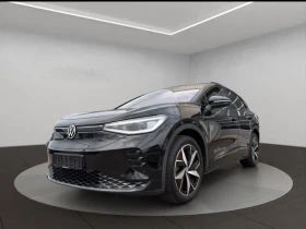 VW ID.4 GTX 4-MOTION/IQ-LIGHT! ОЧАКВАН ВНОС - Car24.bg VW ID.4 GTX 4-MOTION/IQ-LIGHT! ОЧАКВАН ВНОС