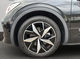 VW ID.4 GTX 4-MOTION/IQ-LIGHT! ОЧАКВАН ВНОС - 40500 € / 79211.12 лв. - 36106197 12 | Car24.bg VW ID.4 GTX 4-MOTION/IQ-LIGHT! ОЧАКВАН ВНОС - 40500 € / 79211.12 лв. - 36106197 12