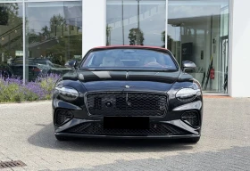 Bentley Continental gt GTC S / V8 HYBRID / 360 / HEAD-UP | Auto.bg — изображение 2 Bentley Continental gt GTC S / V8 HYBRID / 360 / HEAD-UP | Auto.bg — изображение 2