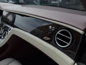 Bentley Continental gt GTC S / V8 HYBRID / 360 / HEAD-UP | Auto.bg — изображение 16 Bentley Continental gt GTC S / V8 HYBRID / 360 / HEAD-UP | Auto.bg — изображение 16