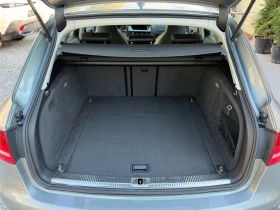 Audi S4 Stage2 450ps full history | Auto.bg — изображение 17 Audi S4 Stage2 450ps full history | Auto.bg — изображение 17