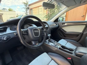 Audi S4 Stage2 450ps full history | Auto.bg — изображение 9 Audi S4 Stage2 450ps full history | Auto.bg — изображение 9