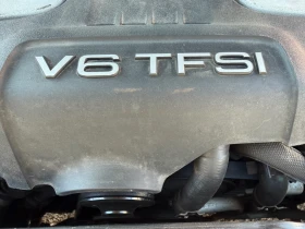 Audi S4 Stage2 450ps full history | Auto.bg — изображение 14 Audi S4 Stage2 450ps full history | Auto.bg — изображение 14