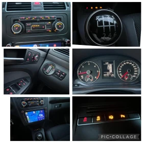 VW Touran 1.6 - 5999 € - 79224345 16 | Car24.bg VW Touran 1.6 - 5999 € - 79224345 16