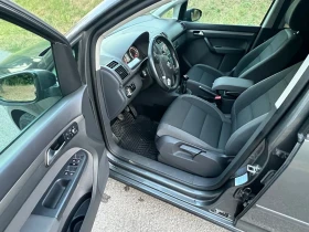 VW Touran 1.6 - 5999 € - 79224345 11 | Car24.bg VW Touran 1.6 - 5999 € - 79224345 11