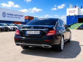 Mercedes-Benz E 220 - 17450 € / 34129.23 лв. - 57115725 3 | Car24.bg Mercedes-Benz E 220 - 17450 € / 34129.23 лв. - 57115725 3