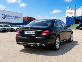 Mercedes-Benz E 220 - 17450 € / 34129.23 лв. - 57115725 4 | Car24.bg Mercedes-Benz E 220 - 17450 € / 34129.23 лв. - 57115725 4