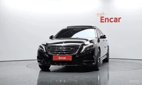 Mercedes-Benz S 350 АМГ ПАКЕТ/L Blue TEC/МАСАЖИ/ДИСТРОНИК/360/ | Auto.bg — изображение 3 Mercedes-Benz S 350 АМГ ПАКЕТ/L Blue TEC/МАСАЖИ/ДИСТРОНИК/360/ | Auto.bg — изображение 3