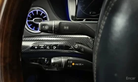 Mercedes-Benz S 350 АМГ ПАКЕТ/L Blue TEC/МАСАЖИ/ДИСТРОНИК/360/ | Auto.bg — изображение 16 Mercedes-Benz S 350 АМГ ПАКЕТ/L Blue TEC/МАСАЖИ/ДИСТРОНИК/360/ | Auto.bg — изображение 16