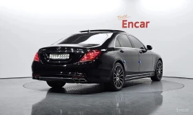 Mercedes-Benz S 350 АМГ ПАКЕТ/L Blue TEC/МАСАЖИ/ДИСТРОНИК/360/ | Auto.bg — изображение 2 Mercedes-Benz S 350 АМГ ПАКЕТ/L Blue TEC/МАСАЖИ/ДИСТРОНИК/360/ | Auto.bg — изображение 2