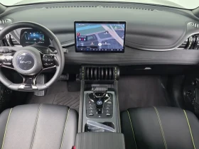 BYD Atto3 undefined | Auto.bg — изображение 6 BYD Atto3 undefined | Auto.bg — изображение 6