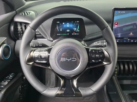 BYD Atto3 undefined | Auto.bg — изображение 12 BYD Atto3 undefined | Auto.bg — изображение 12