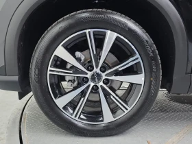 BYD Atto3 undefined | Auto.bg — изображение 4 BYD Atto3 undefined | Auto.bg — изображение 4